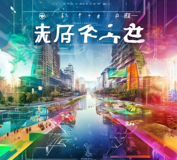 视觉盛宴,望王山规划广告公司—专业与创新的视觉盛宴
