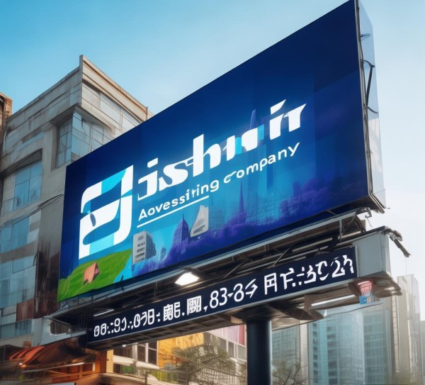 吉首宣传广告公司电话地址解析