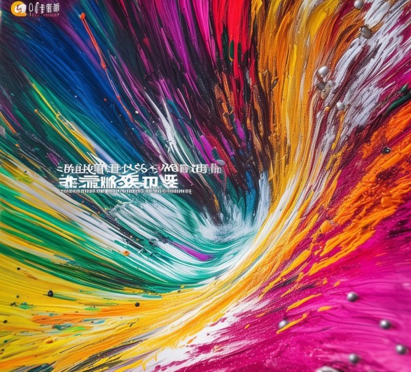 开启视觉盛宴，开启情感之旅—喷绘广告公司 introduce 视觉冲击力的创意广告语