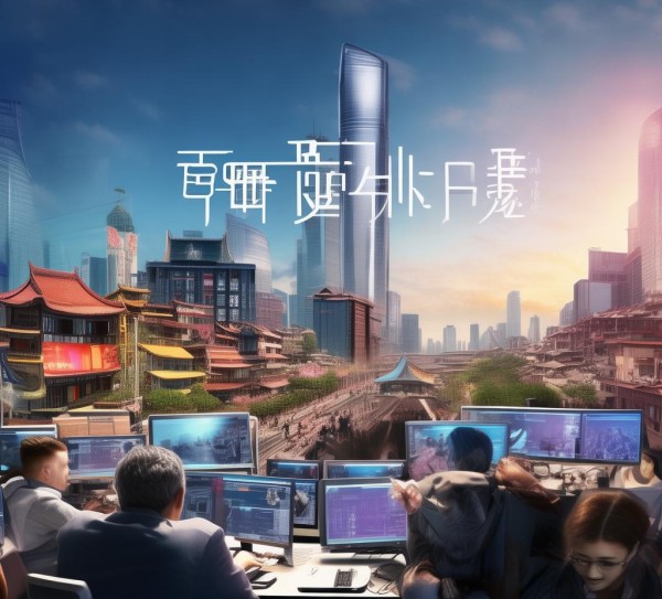 安庆广告公司宣传片,eq5