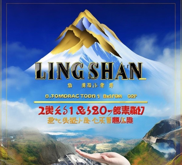 灵山宣传广告公司电话—灵山广告推广的贴心手