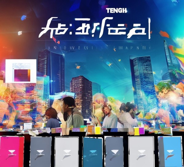 腾飞广告公司宣传片,年轻一代的视觉盛宴——精准营销与创意输出