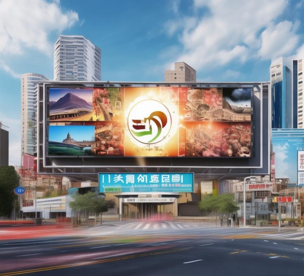 潜江中心城宣传广告公司，助力区域品牌建设的先锋力量