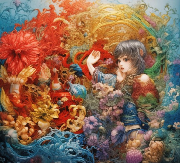视觉盛宴，拼装广告牌规划图，终极蓝图，完美视觉体验