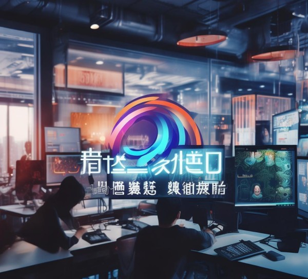 宣传片制作广告公司广州，专业的制作与创意解决方案