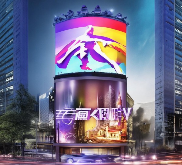 涪城区宣传广告公司地址，助力城市品牌建设——专业、有效，助力城市发展