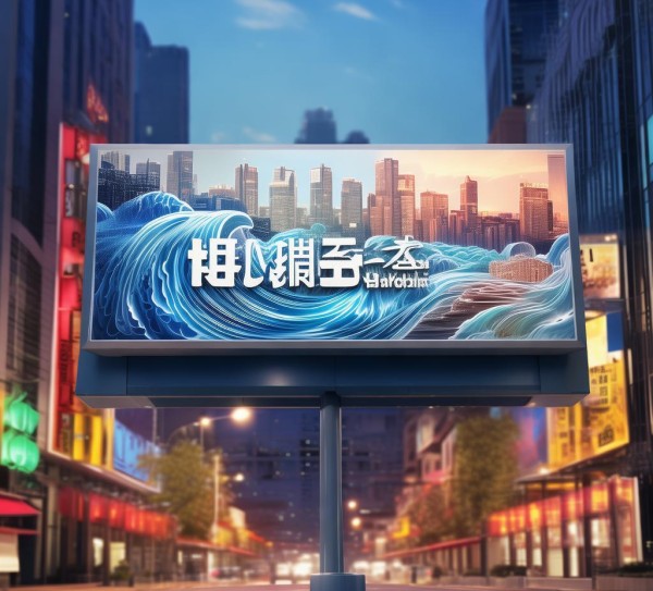 梁溪区宣传广告公司，专业与创新结合，助力成功。