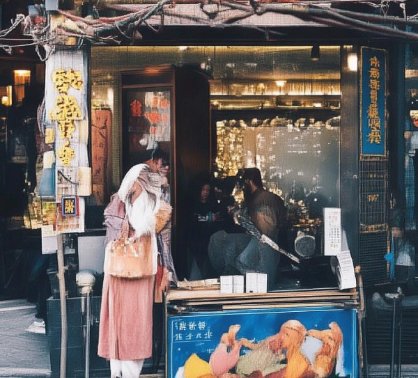 湖州店铺宣传广告公司，助力当地经济，提升店铺形象
