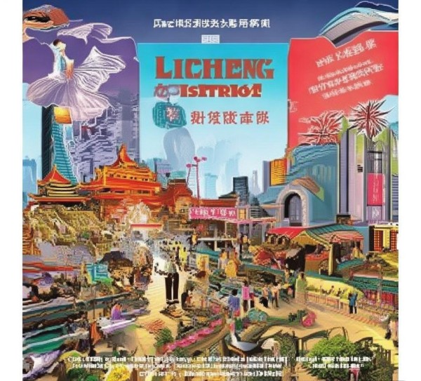 历城区宣传广告案例,深度挖掘与传播策略分享