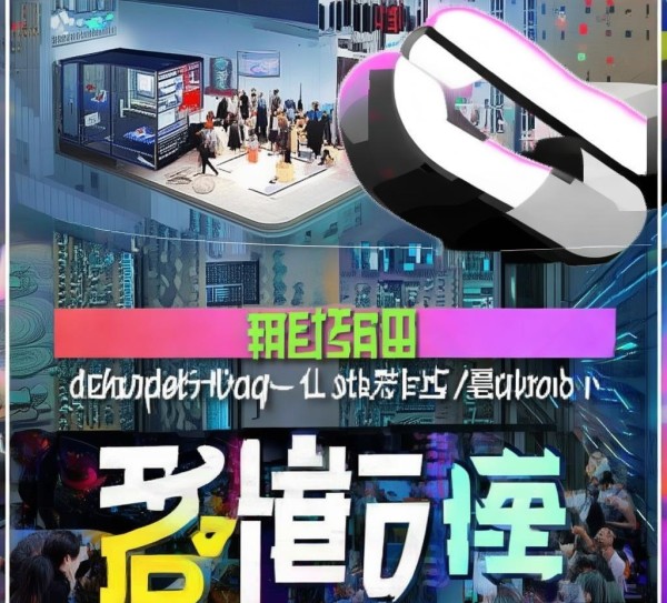 镇海区宣传广告公司电话，助力你的品牌传播