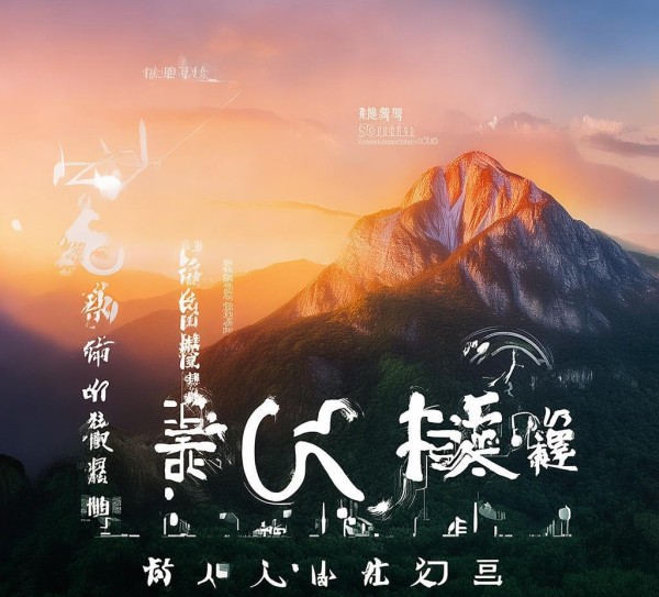 南岳广告，经典与创新的完美碰撞