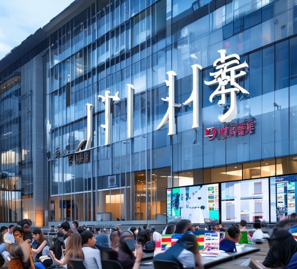 吉林市英文宣传广告公司，助力企业应对国际竞争，成为行业领导者！