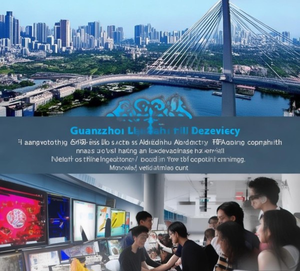 助力海珠区发展，广州海珠区广告公司宣传片