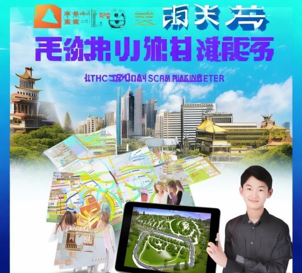 高考人生规划，精准计划，成就人生。