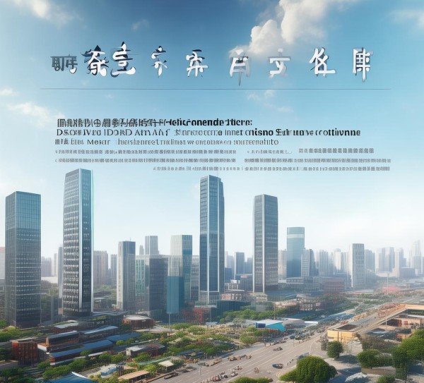 怀柔区商业广告规划企业,推动商业经济发展