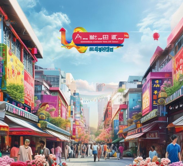 漳州宣传广告公司电话,助力漳州城市战略发展,提升城市活力与吸引力