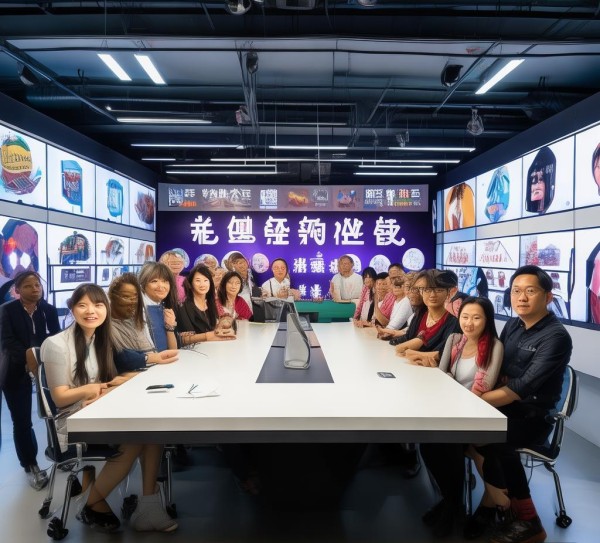 宝山区专业广告设计规划—助力商业成功