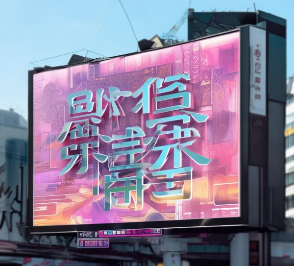 拱墅区广告设计，名优设计与创新实践
