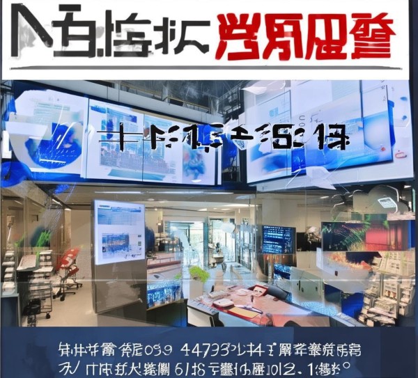 赤水宣传广告公司电话地址,让信息传递更高效