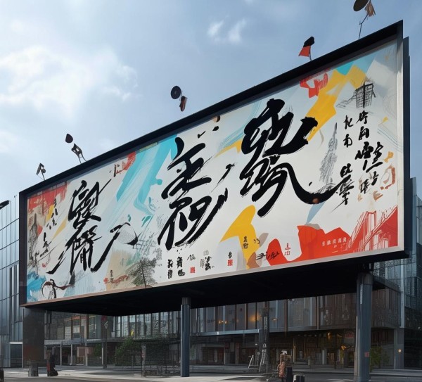 品牌宣传广告中的语文元素，从案例到启示