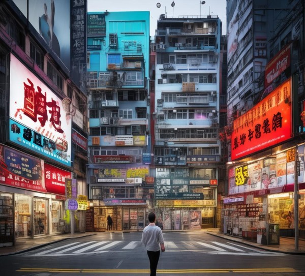 长垣地区广告行业,选择公司,助力业务发展