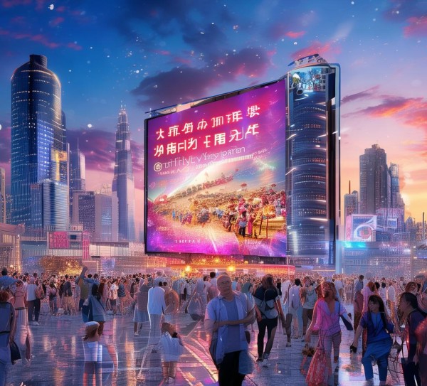 十三五规划下的广告音乐,机遇与挑战