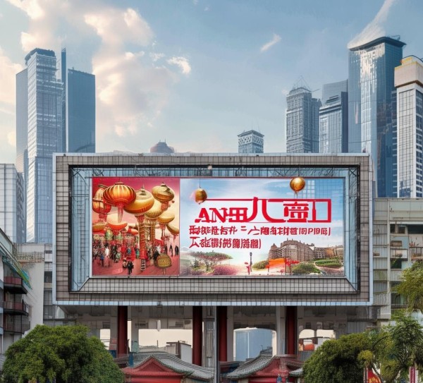 安州区专业艺术展示与文化活动支持公司，助力城市文化生活