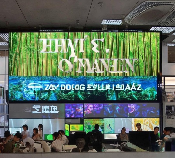 竹溪广告公司电话助力你的宣传