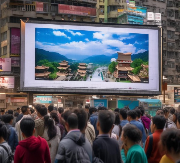 云南广告公司，短视频宣传策略与效果