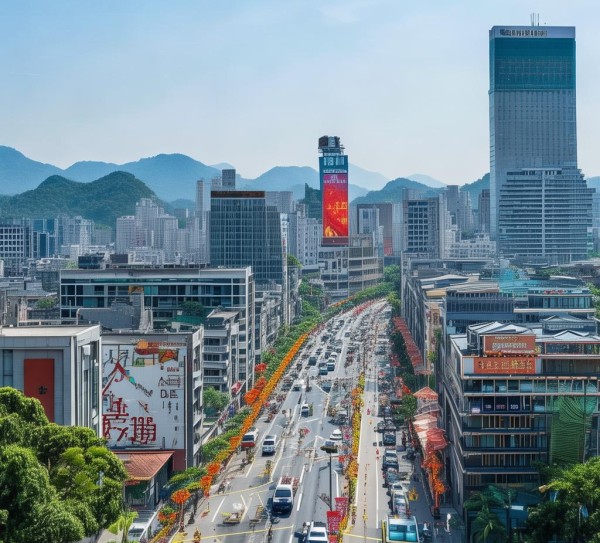 浙江名优广告设计规划，经济与文化协同发展的新起点