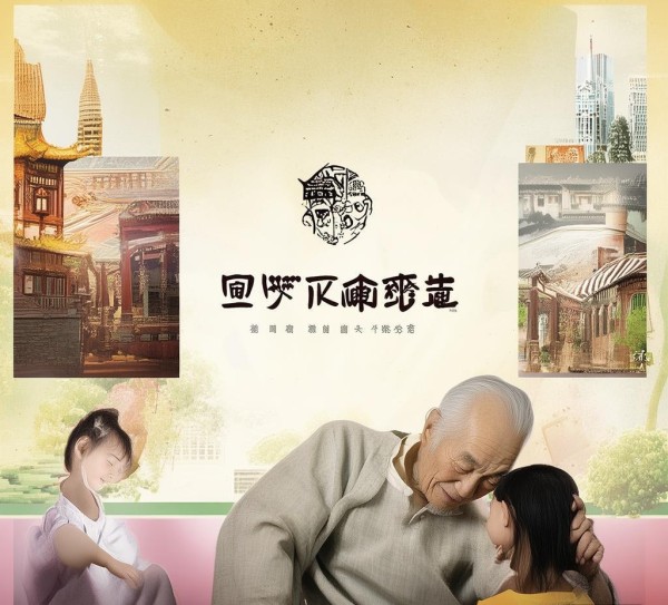 传递孝感文化，专业创意广告公司助力孝感宣传，让孝感文化走进千家万户