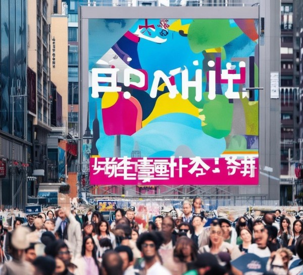 聊聊聊城宣传广告公司招聘信息——聊聊聊
