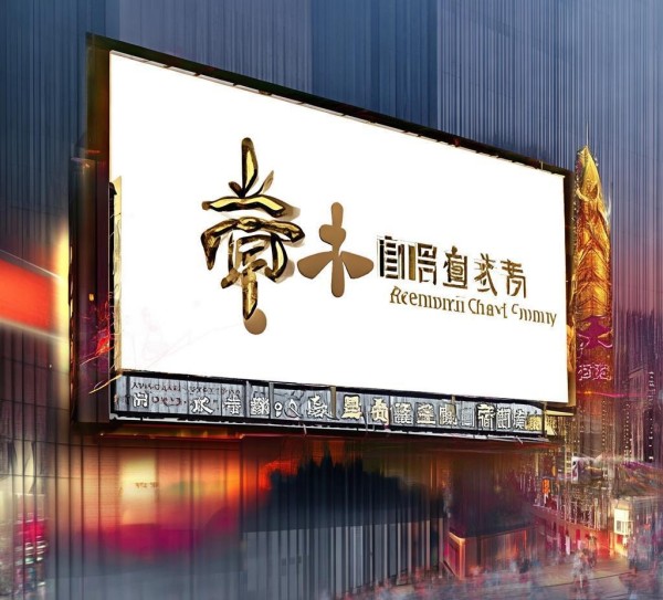 唐山市宣传平面广告公司，创意与效果的完美结合