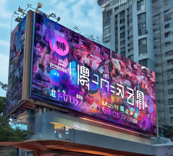 台州宣传栏广告公司电话，让广告故事更精彩