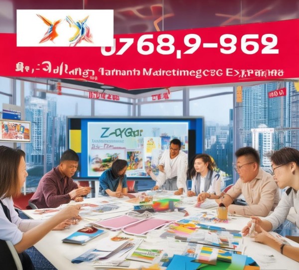枣阳宣传广告公司电话号码研究