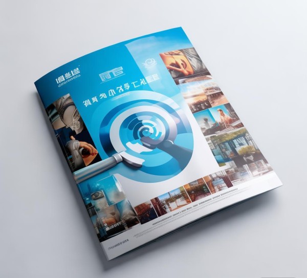广告公司报价宣,精准营销的终极工具