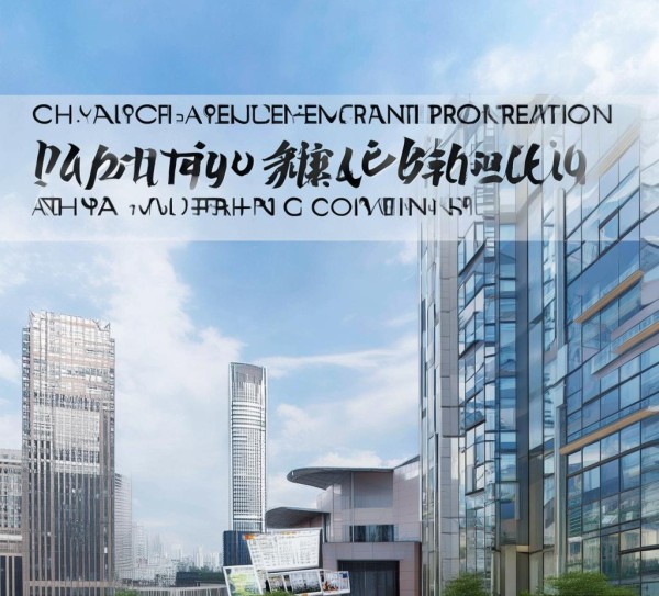 常州企业宣传广告公司,助力企业高质量发展,成就未来!