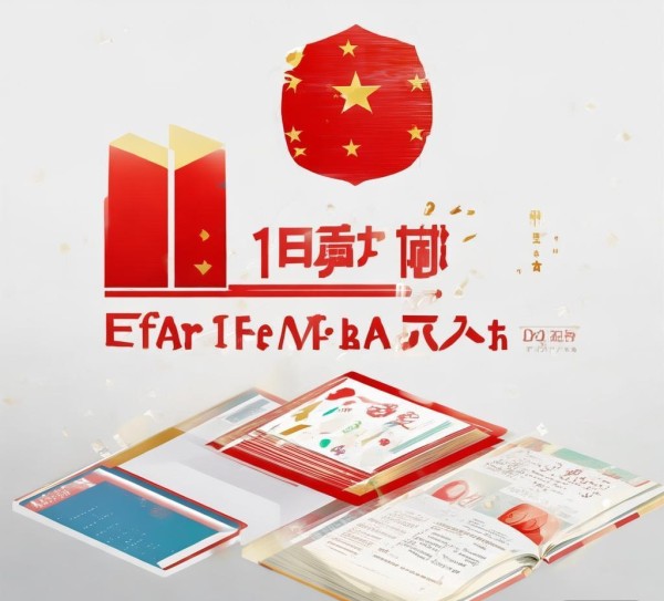 十三五规划教材广告设计，构建品牌价值与传播效果