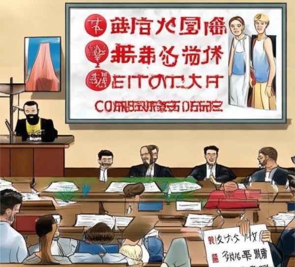 虚假宣传的广告赔偿案例