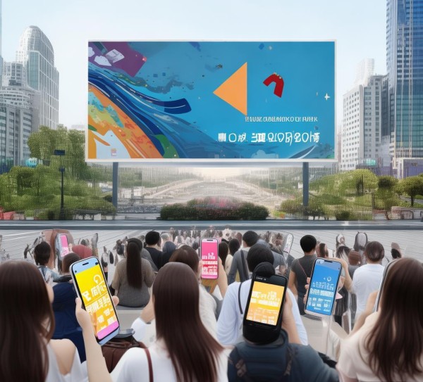 淮阳宣传广告公司,助力品牌传播的智慧之选