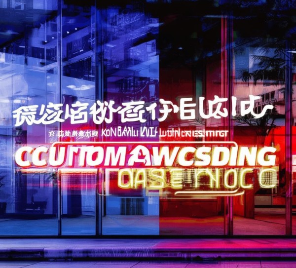 萧山区定制广告设计规划，助力区域经济发展