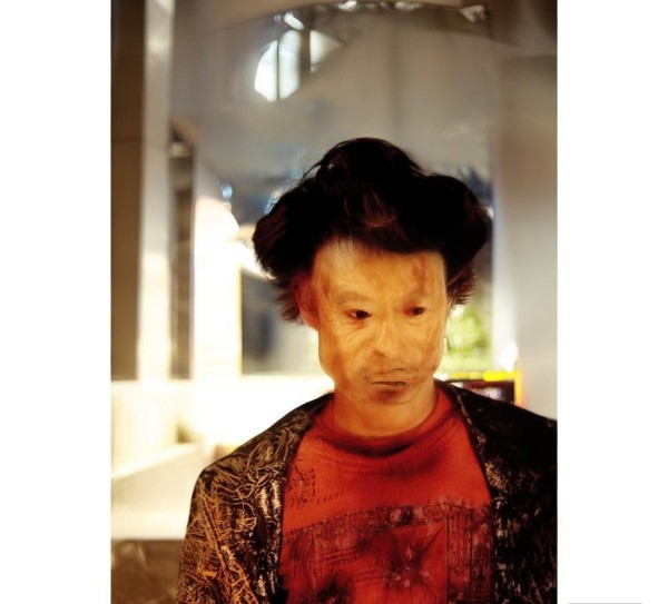 广告专业职校，开启专业规划的新篇章