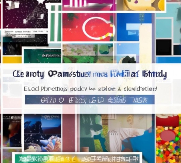 板材宣传广告案例分享，案例分享与传播策略