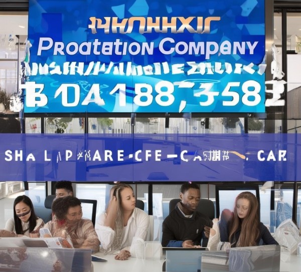 山西宣传图文广告公司电话，助力企业提升形象与竞争力。