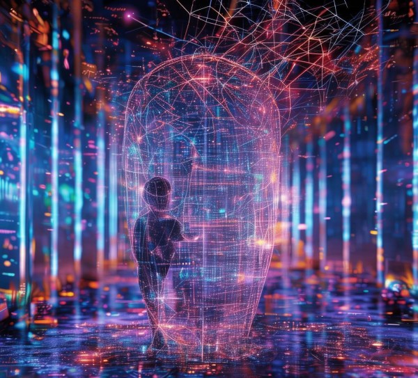 七度空间，互联网广告的创新突破