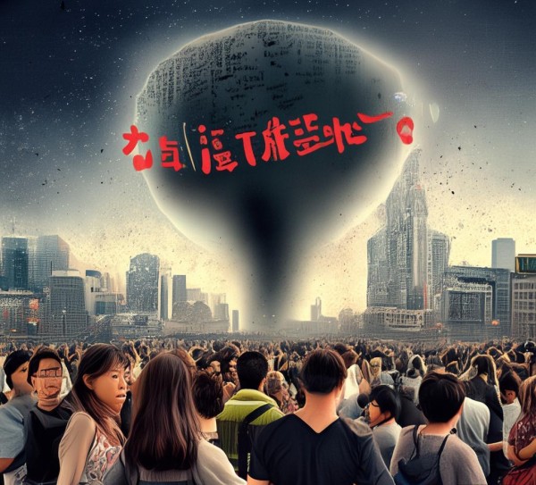 警惕虚假广告，警示公众！国外广告虚假宣传被罚案例警示！
