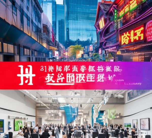 厦门宣传片广告公司，品质与创新并存