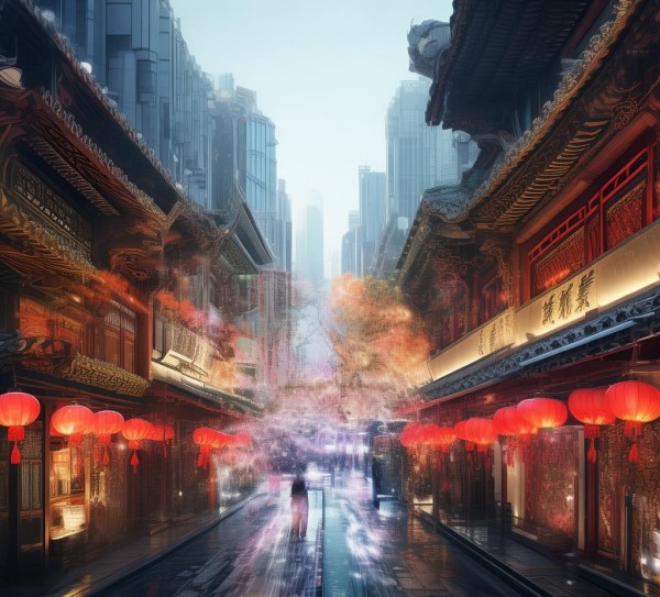 建德广告设计规划,从传统到现代的创新与发展