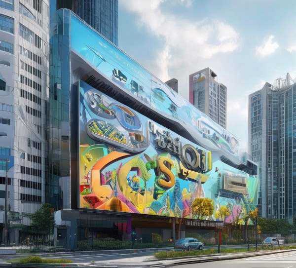 助力萧山区发展新路径，特殊广告设计规划助力经济转型！
