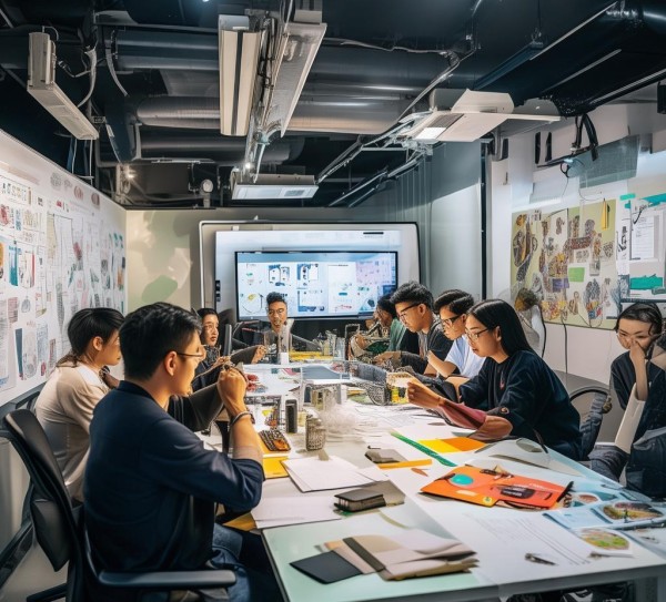 深圳广告宣传片公司案例,从创意到执行的实战指南